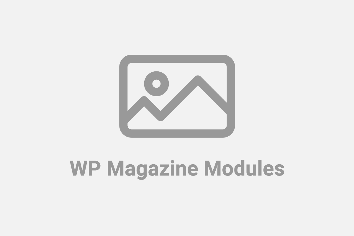 Los Angeles 2028 : la Côte d’Ivoire se prépare pour des performances historiques